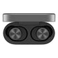 Bowers & Wilkins Pi7 True Wireless In-Ear Headphones with Active Noise Cancellation (Satin Black)