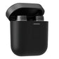 Bowers & Wilkins Pi7 True Wireless In-Ear Headphones with Active Noise Cancellation (Satin Black)