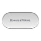 Bowers & Wilkins Pi7 S2 True Wireless In-Ear Headphones with Adaptive Active Noise Cancellation (Canvas White)