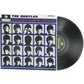 A Hard Day's Night - Vinyl LP 180 Gram