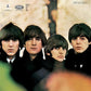 Beatles for Sale - Vinyl LP 180 Gram