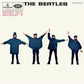 Help - Vinyl LP 180 Gram