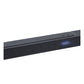 JBL Bar 300 Compact 5.0 Channel Soundbar with Multibeam Sound Technology