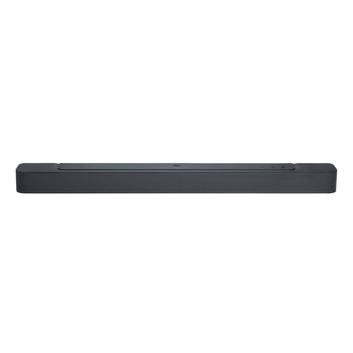 JBL Bar 300 Compact 5.0 Channel Soundbar with Multibeam Sound Technology