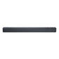 JBL Bar 300 Compact 5.0 Channel Soundbar with Multibeam Sound Technology