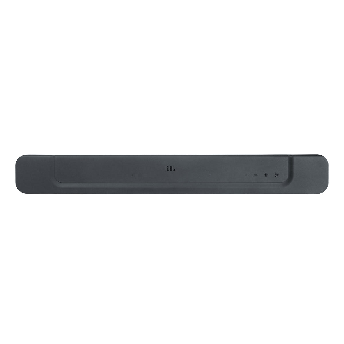 JBL Bar 300 Compact 5.0 Channel Soundbar with Multibeam Sound Technology