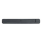 JBL Bar 300 Compact 5.0 Channel Soundbar with Multibeam Sound Technology