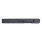 JBL Bar 300 Compact 5.0 Channel Soundbar with Multibeam Sound Technology