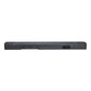 JBL Bar 300 Compact 5.0 Channel Soundbar with Multibeam Sound Technology