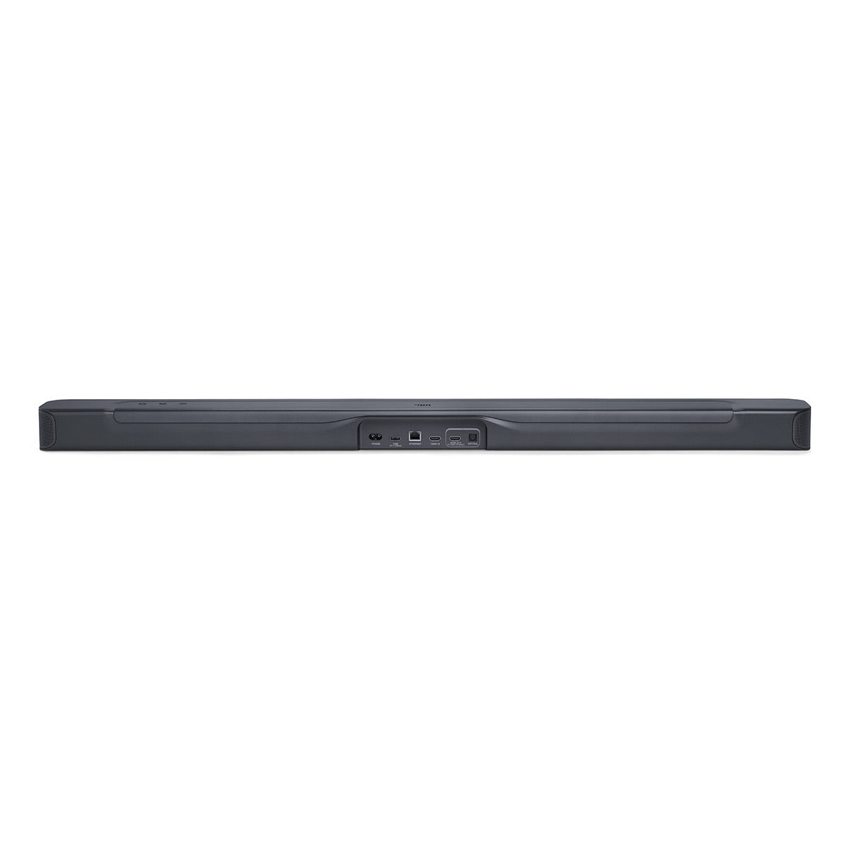 JBL Bar 500 Pro Dolby Atmos® Soundbar with Wireless Subwoofer, 5.1 Channel,  3D Surround, Multibeam™, HDMI eARC with 4K Dolby Vision Pass-Through, One  App, Bluetooth, Wi-Fi & Optical Input (590W) Price: Buy