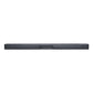 JBL Bar 500 5.1 Channel Soundbar and 10" Wireless Subwoofer with Multibeam Technology