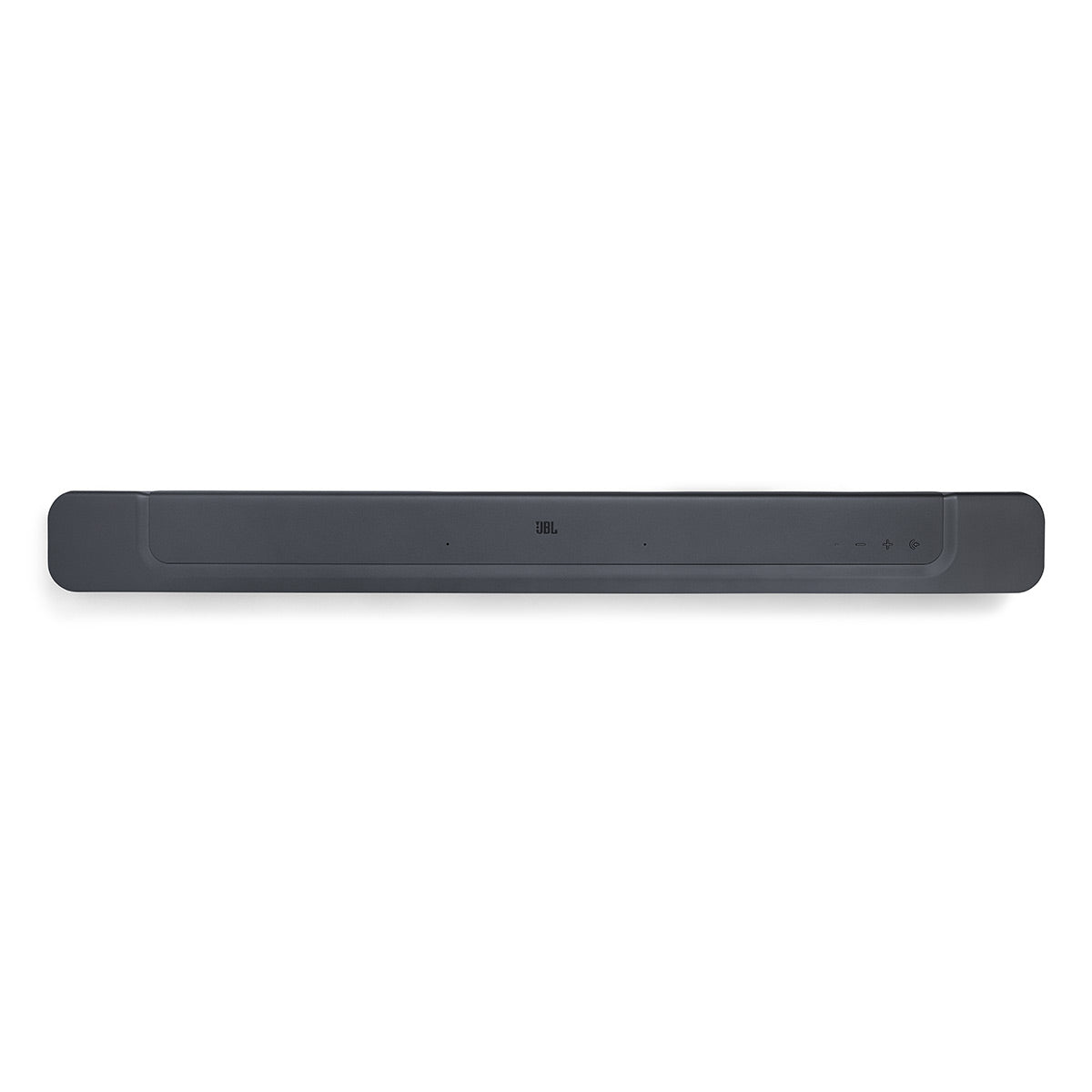 JBL Bar 500 5.1 Channel Soundbar and 10" Wireless Subwoofer with Multibeam Technology