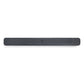 JBL Bar 500 5.1 Channel Soundbar and 10" Wireless Subwoofer with Multibeam Technology