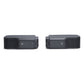 JBL Bar 1000 Surround Sound System with 7.1.4 Channel Soundbar, 10" Wireless Subwoofer, and Detachable Rear Speakers