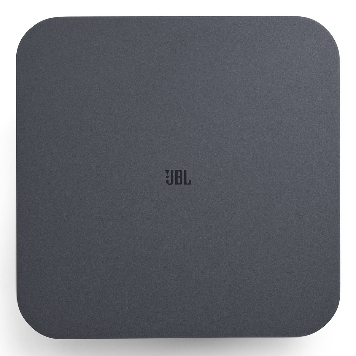 JBL Bar 1000 Surround Sound System with 7.1.4 Channel Soundbar, 10" Wireless Subwoofer, and Detachable Rear Speakers