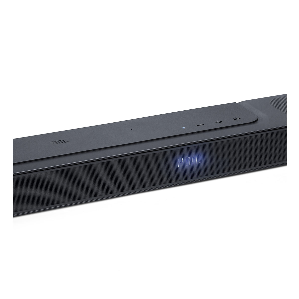 LG 7.1.4 Channel High-Res Audio Sound Bar with Dolby Atmos, Surround  Speakers and Google Assistant Built-in 