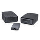 JBL Bar 1000 Surround Sound System with 7.1.4 Channel Soundbar, 10" Wireless Subwoofer, and Detachable Rear Speakers