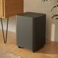 JBL Bar 1000 Surround Sound System with 7.1.4 Channel Soundbar, 10" Wireless Subwoofer, and Detachable Rear Speakers