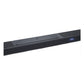 JBL Bar 1300X Pro 11.1.4 Soundbar with 12" Wireless Subwoofer and Detachable Rear Speakers