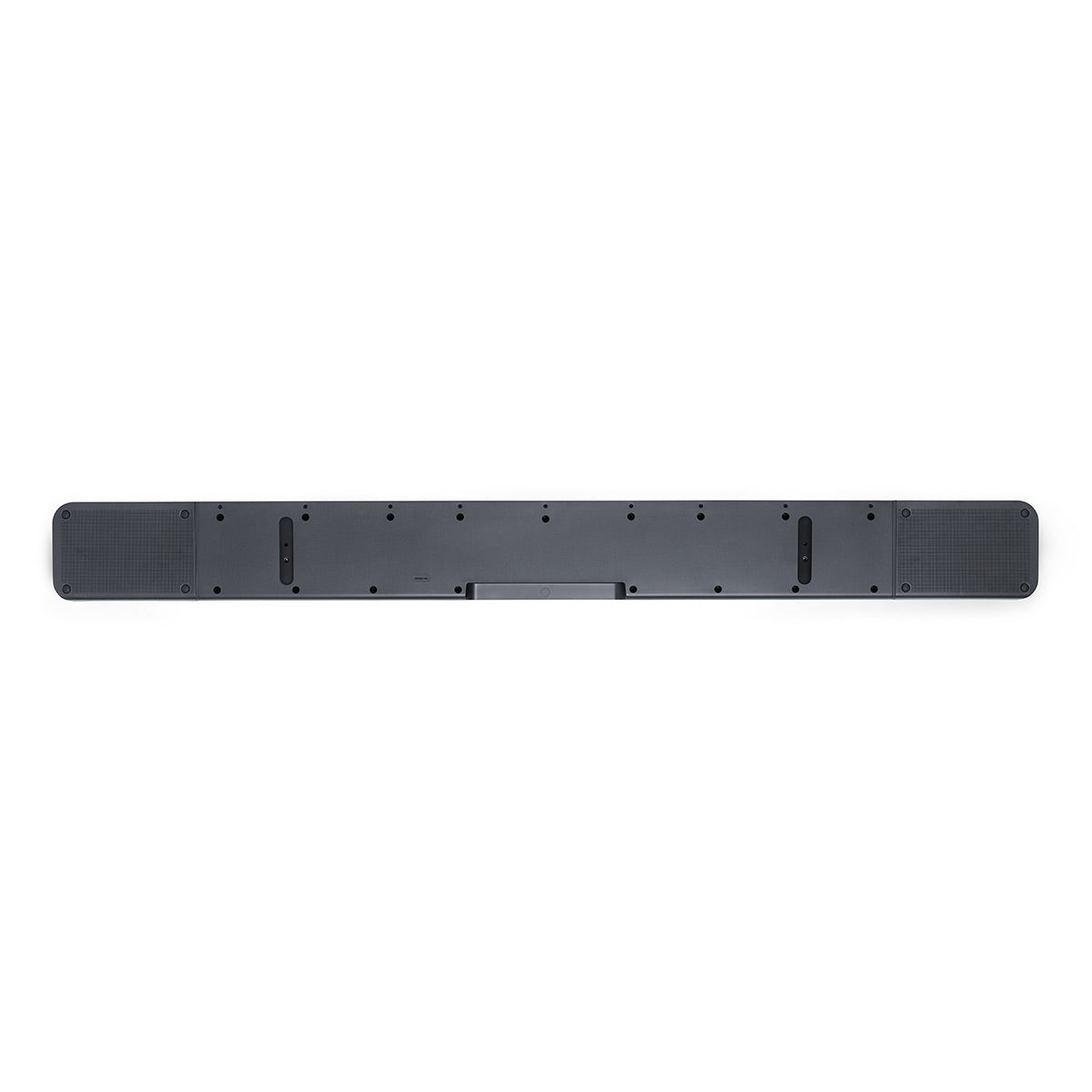 JBL Bar 1300X Pro 11.1.4 Soundbar with 12" Wireless Subwoofer and Detachable Rear Speakers