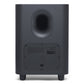 JBL Bar 1300X Pro 11.1.4 Soundbar with 12" Wireless Subwoofer and Detachable Rear Speakers