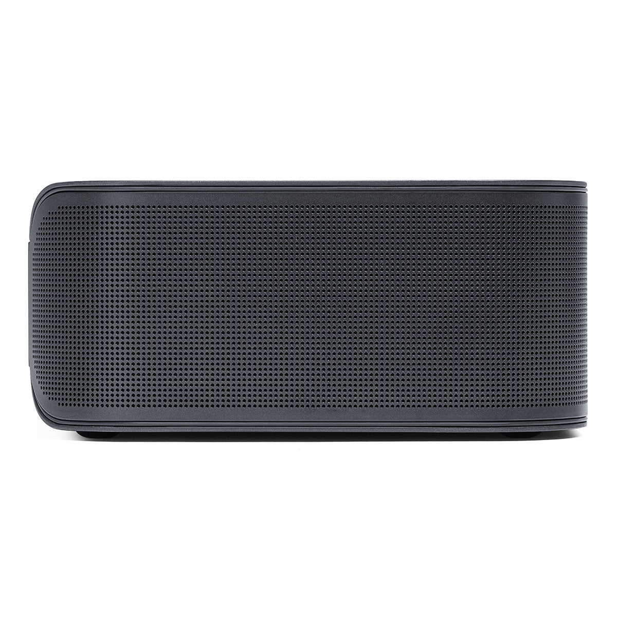 JBL Bar 1300X Pro 11.1.4 Soundbar with 12" Wireless Subwoofer and Detachable Rear Speakers