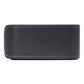 JBL Bar 1300X Pro 11.1.4 Soundbar with 12" Wireless Subwoofer and Detachable Rear Speakers