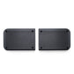 JBL Bar 1300X Pro 11.1.4 Soundbar with 12" Wireless Subwoofer and Detachable Rear Speakers