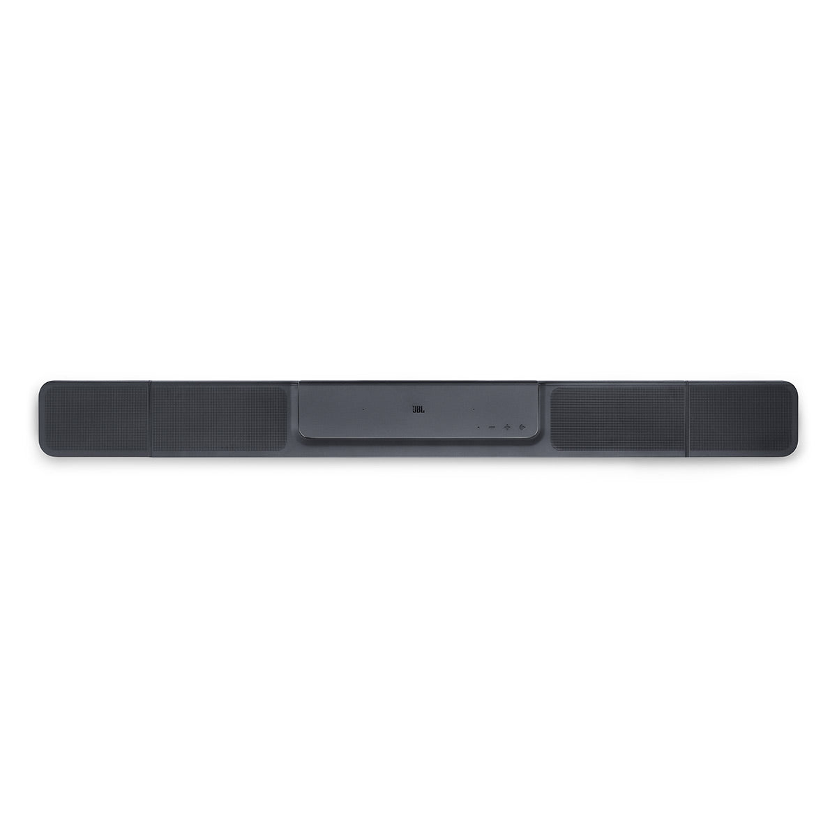 JBL Bar 1300X Pro 11.1.4 Soundbar with 12" Wireless Subwoofer and Detachable Rear Speakers