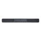 JBL Bar 1300X Pro 11.1.4 Soundbar with 12" Wireless Subwoofer and Detachable Rear Speakers