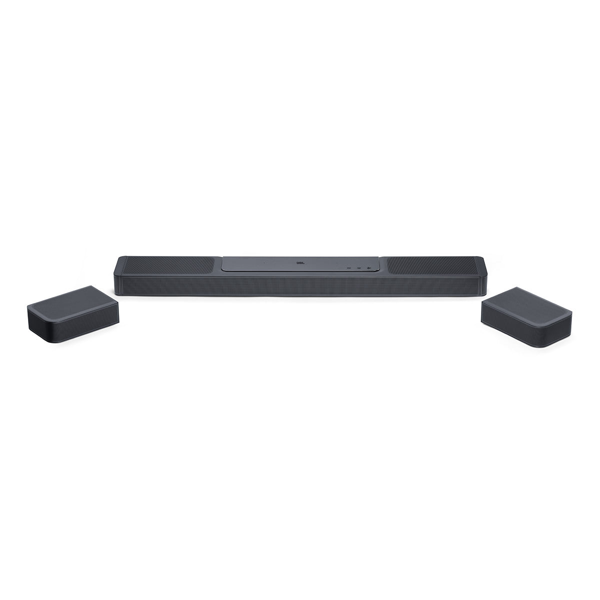 JBL Bar 1300X Pro 11.1.4 Soundbar with 12