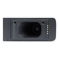 JBL Bar 1300X Pro 11.1.4 Soundbar with 12" Wireless Subwoofer and Detachable Rear Speakers