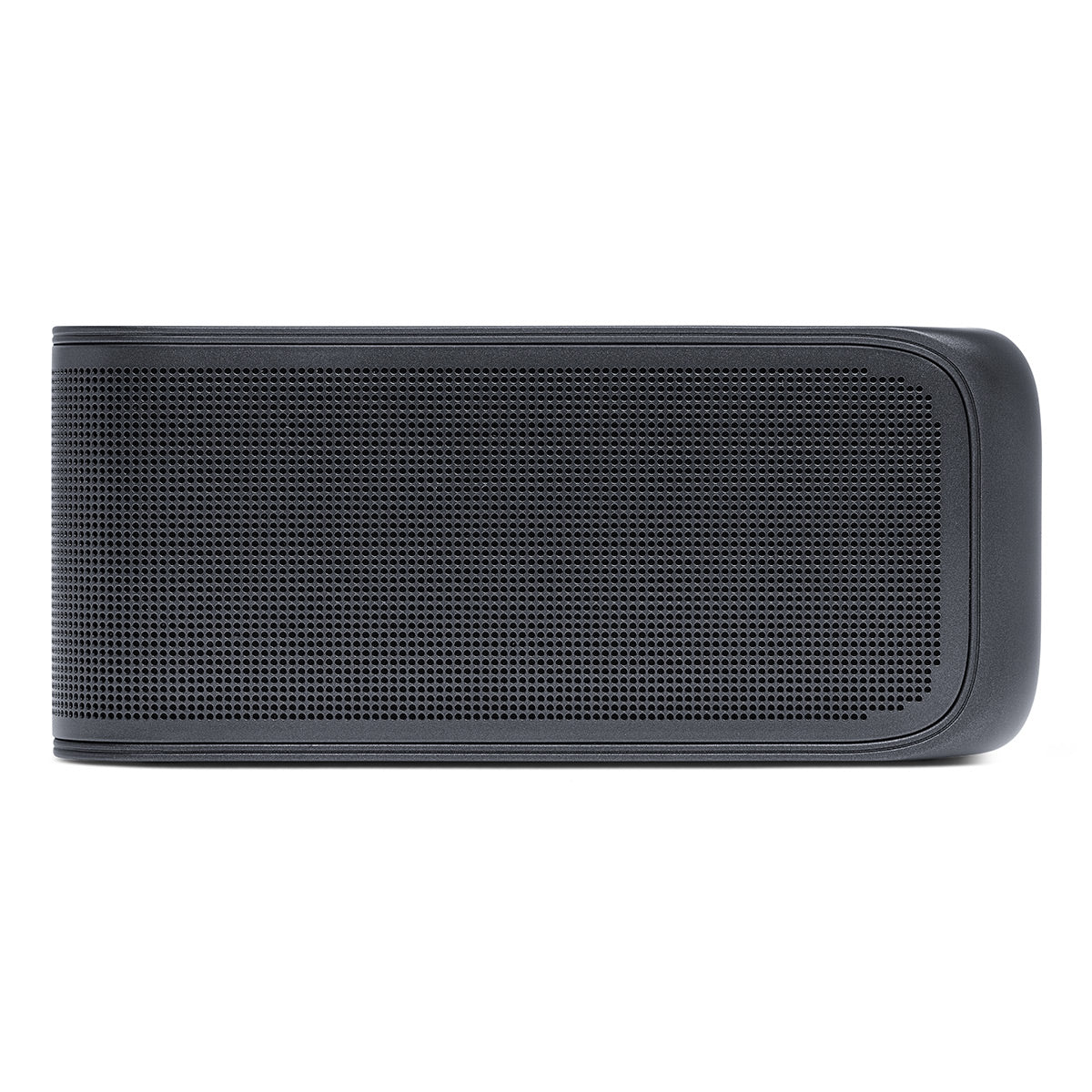 with Wireless Stereo Speakers, 1300X Rear Soundbar Bar 12\