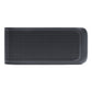 JBL Bar 1300X Pro 11.1.4 Soundbar with 12" Wireless Subwoofer and Detachable Rear Speakers