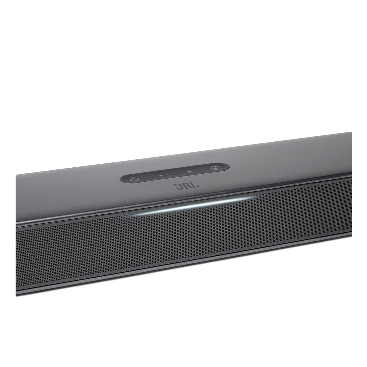 JBL Bar 2.0 All-In-One Compact 2-Channel Soundbar with Bluetooth