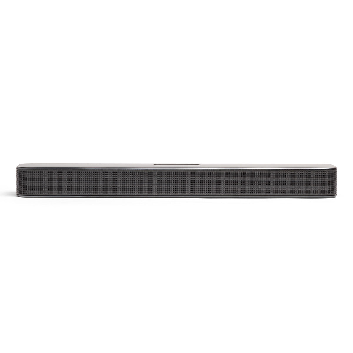 JBL Bar 2.0 All-In-One Compact 2-Channel Soundbar with Bluetooth