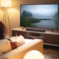 JBL Bar 2.0 All-In-One Compact 2-Channel Soundbar with Bluetooth