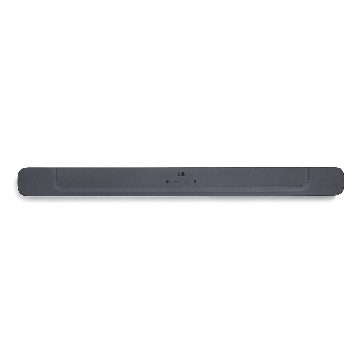 JBL Bar 2.1 Deep Bass MK2 Bluetooth Soundbar with 6.5" Wireless Subwoofer
