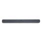 JBL Bar 2.1 Deep Bass MK2 Bluetooth Soundbar with 6.5" Wireless Subwoofer