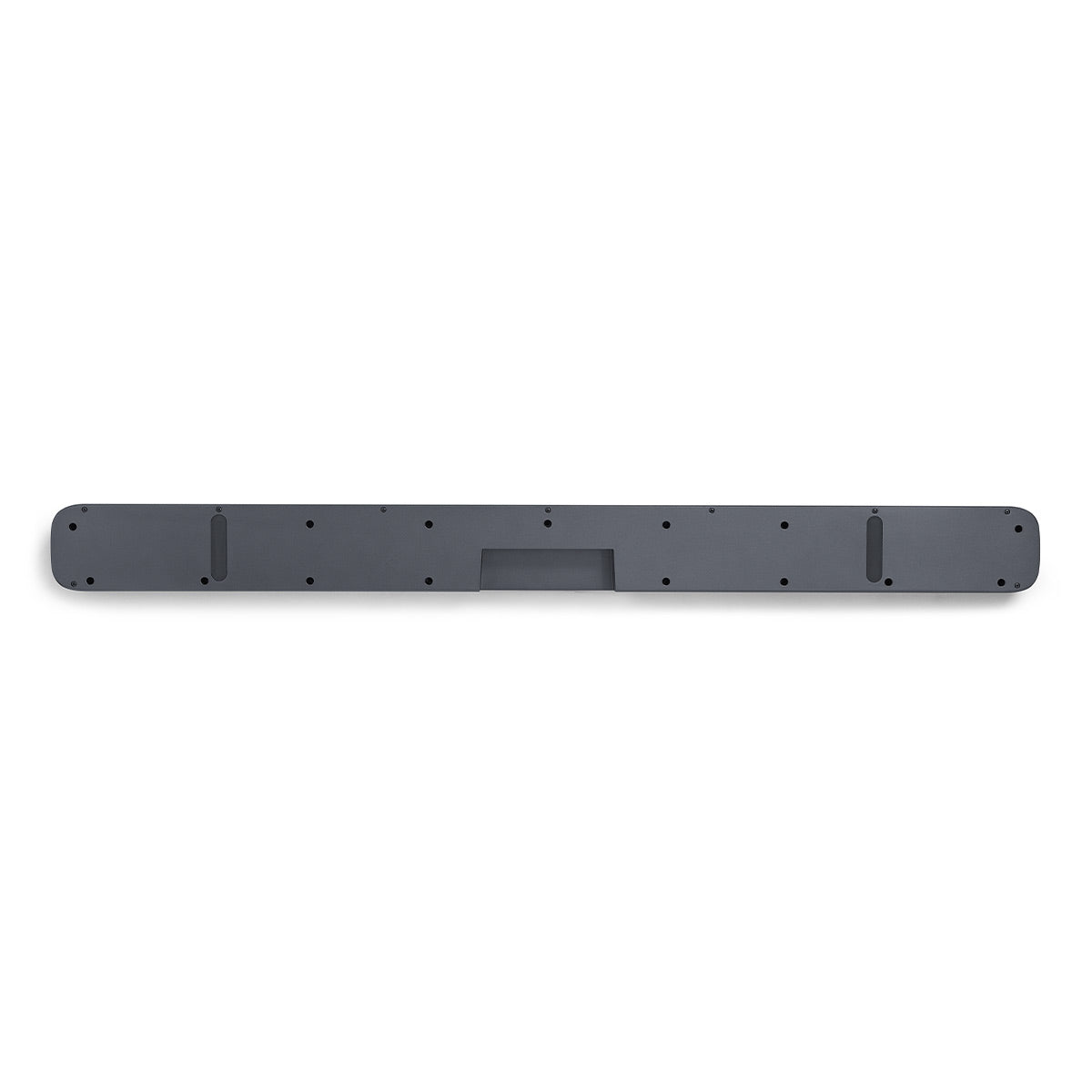 JBL Bar 2.1 Deep Bass MK2 Bluetooth Soundbar with 6.5" Wireless Subwoofer