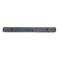 JBL Bar 2.1 Deep Bass MK2 Bluetooth Soundbar with 6.5" Wireless Subwoofer