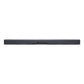 JBL Bar 2.1 Deep Bass MK2 Bluetooth Soundbar with 6.5" Wireless Subwoofer