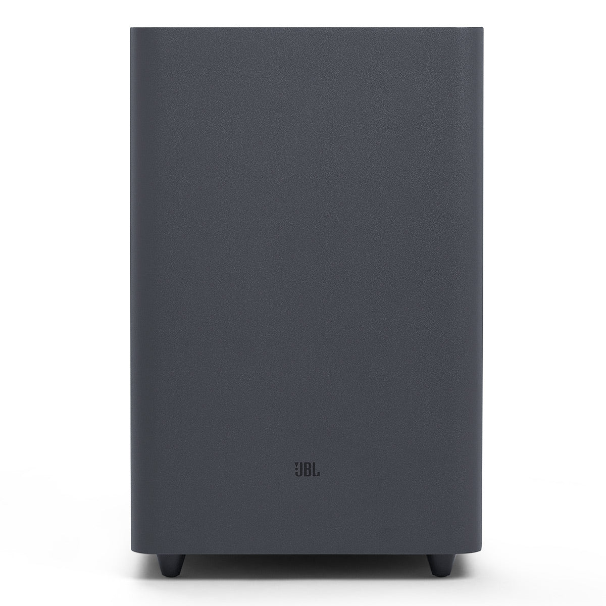 JBL Bar 2.1 Deep Bass MK2 Bluetooth Soundbar with 6.5" Wireless Subwoofer