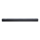 JBL Bar 2.1 Deep Bass MK2 Bluetooth Soundbar with 6.5" Wireless Subwoofer