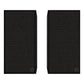 Klipsch The Sevens Heritage Series Wireless Powered Monitors with 6.5" Woofer - Pair (Ebony)