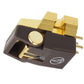 Audio-Technica VM750SH Dual Moving Magnet Cartridge