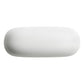 JBL Wave Beam In-Ear True Wireless Headphones (White)