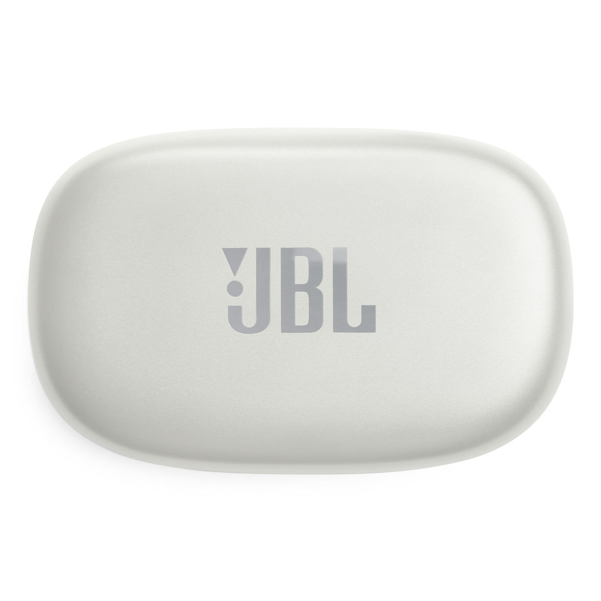 JBL Endurance Peak 3 True Wireless Active Earbuds