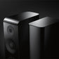 Yamaha NS2000A 3-Way Floorstanding Speaker - Pair