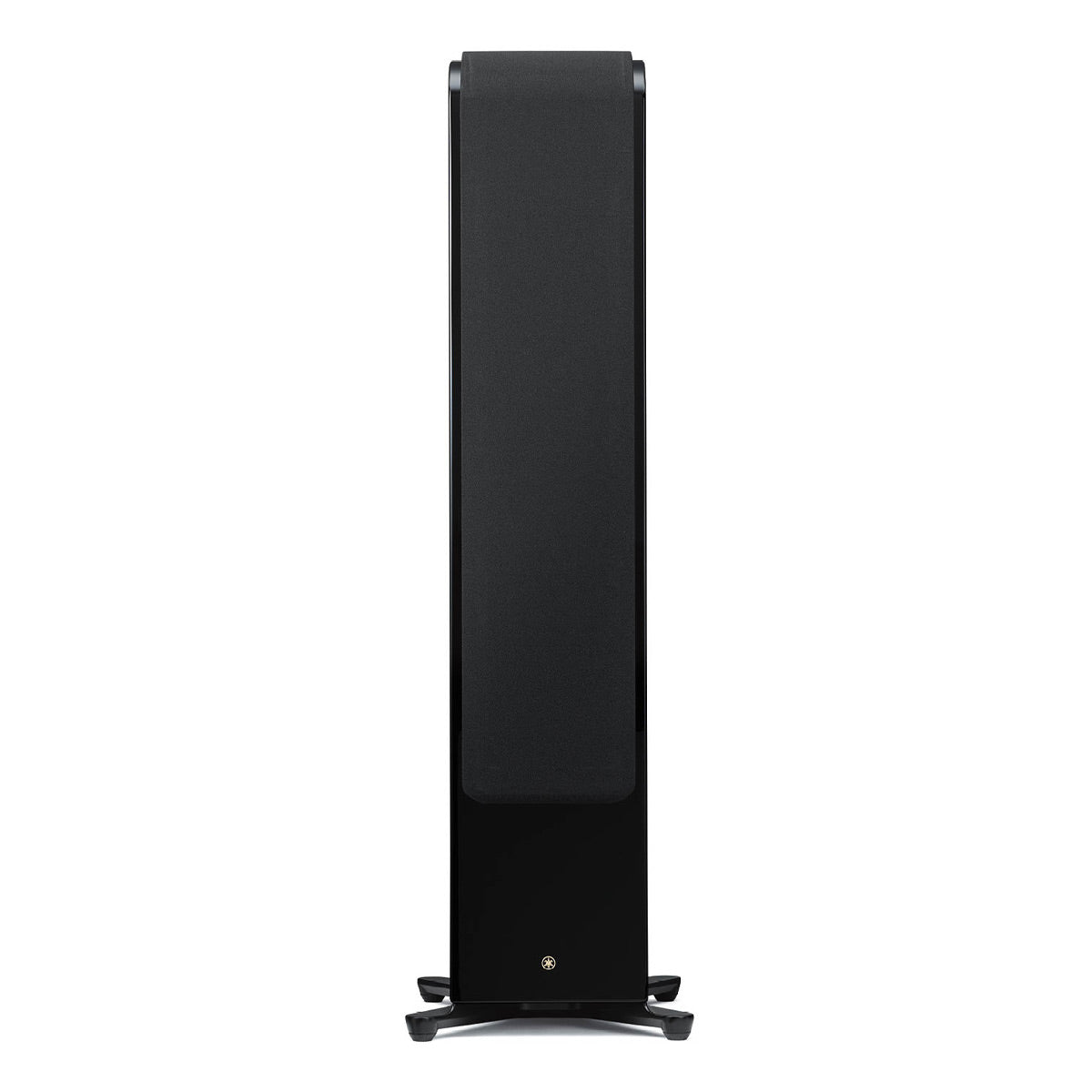 Yamaha NS2000A 3-Way Floorstanding Speaker - Pair